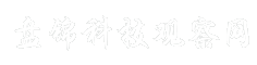 盘锦科技观察网
